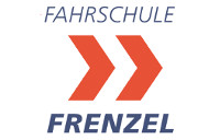 Fahrschule Frenzel Fahrschule Frenzel